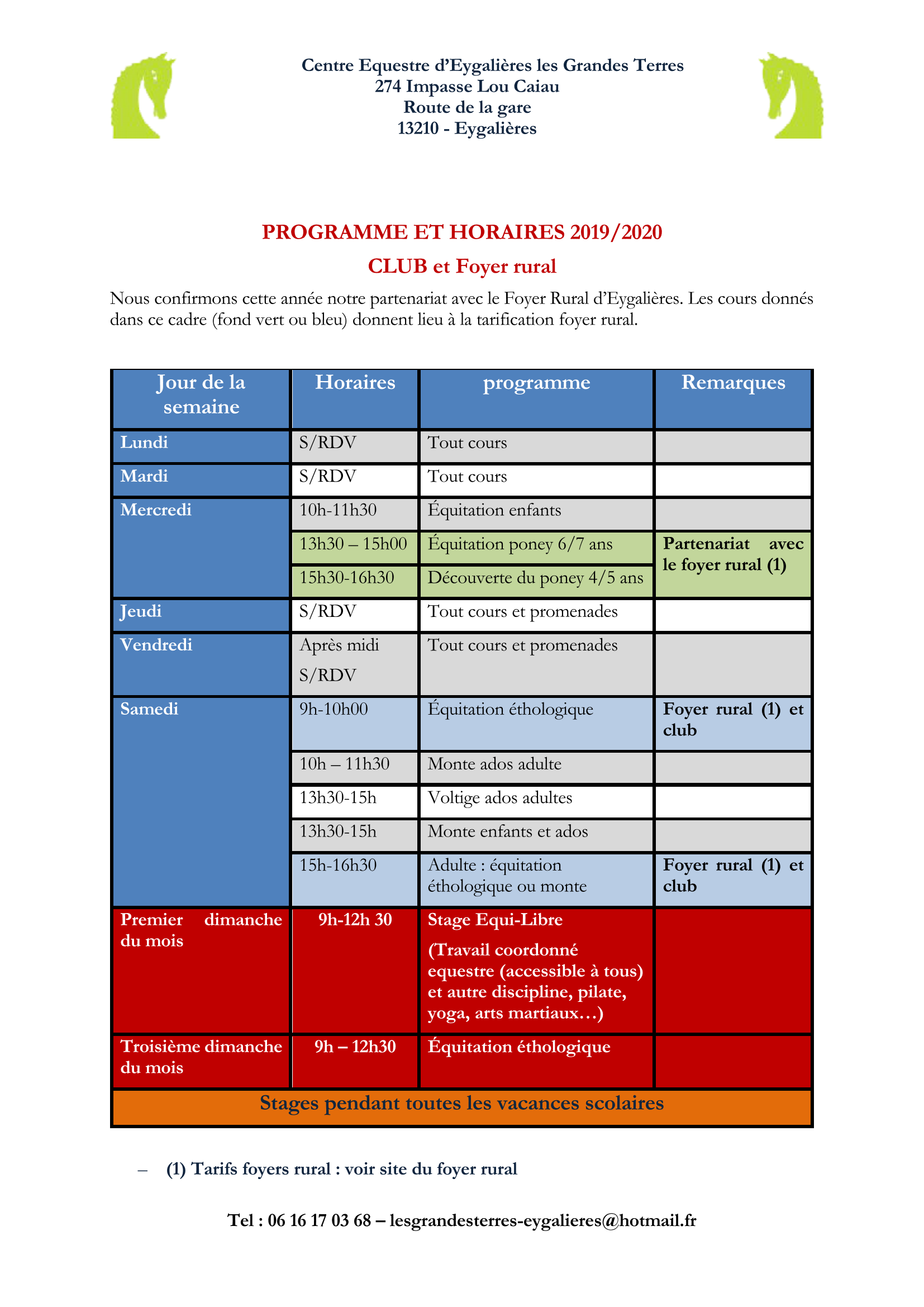 programmeethoraires_Page_1.png
